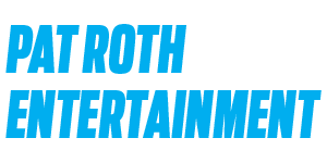 Pat Roth Entertainment